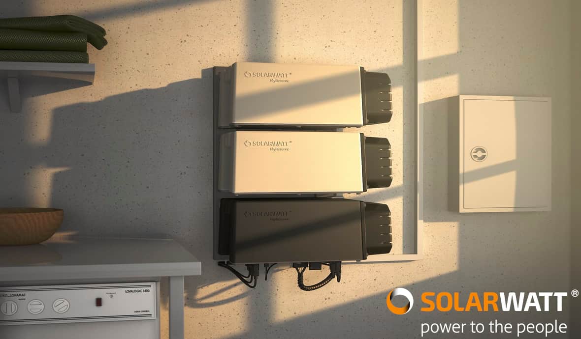 découvrez les prix compétitifs des solutions photovoltaïques solarwatt. profitez d'une énergie solaire de qualité avec des panneaux adaptés à vos besoins et à votre budget.