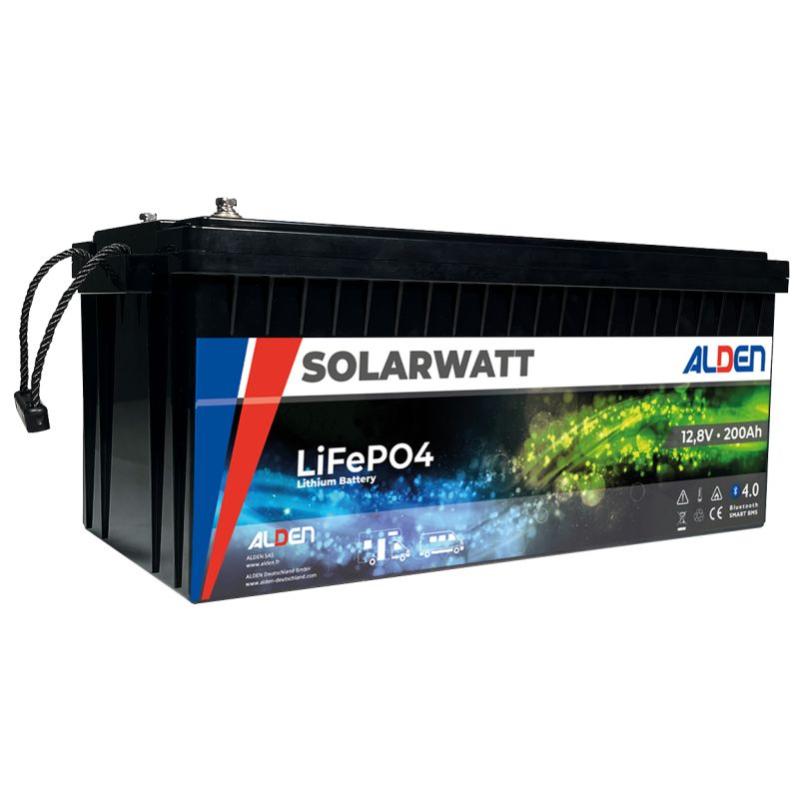 découvrez les prix des panneaux solaires solarwatt et les différents équipements proposés. comparez les offres et choisissez la solution idéale pour votre maison tout en réduisant votre empreinte carbone.