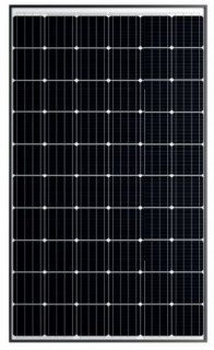 découvrez les prix compétitifs des panneaux solaires solarwatt vision 60m, conçus pour maximiser votre production d'énergie tout en s'adaptant à vos besoins. analysez nos offres et faites le choix d'une énergie renouvelable efficace et économique.