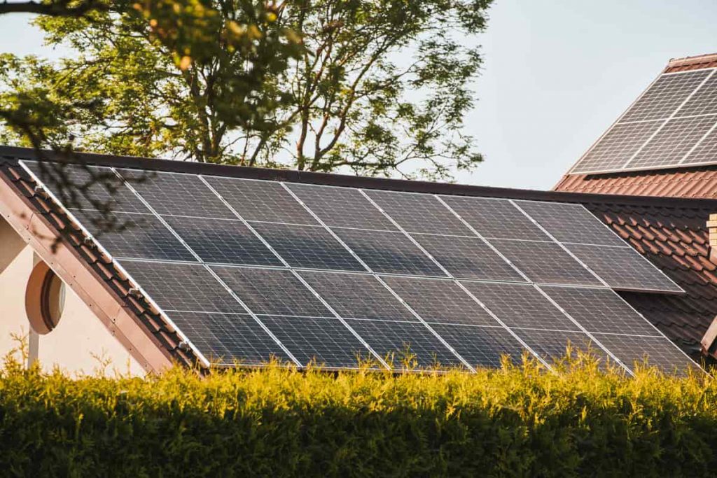 découvrez les prix des panneaux solaires solarwatt et comparez les options pour maximiser votre investissement dans l'énergie renouvelable. profitez d'une énergie propre et durable tout en maîtrisant votre budget.