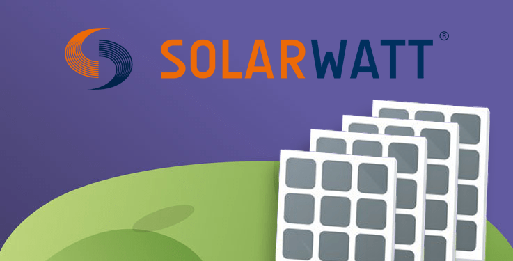 découvrez les prix compétitifs des panneaux solaires solarwatt et optimisez votre investissement dans l'énergie renouvelable. comparez nos offres pour un avenir durable.