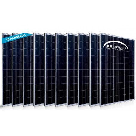 découvrez les prix compétitifs des panneaux solaires soluxtec 330wc, idéaux pour optimiser votre production d'énergie renouvelable. comparez les offres et trouvez la solution parfaite pour vos besoins en énergies solaires.