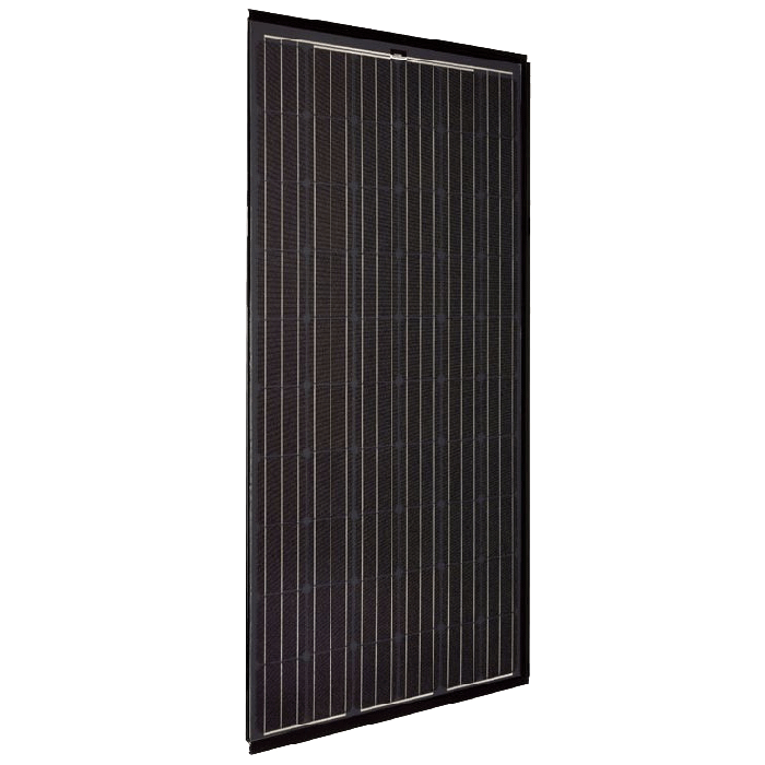 découvrez le prix du panneau solaire soluxtec 330wc, un choix durable et performant pour votre installation photovoltaïque. profitez d'une énergie renouvelable à un excellent rapport qualité-prix.