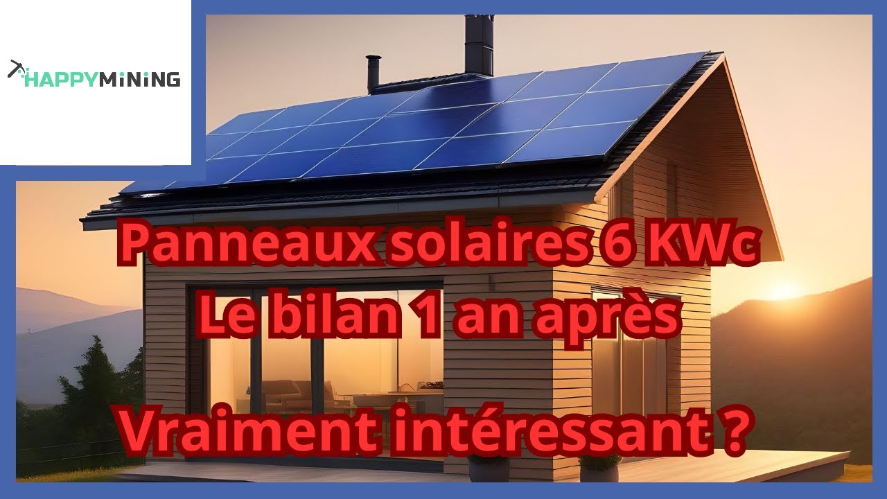 découvrez le prix du panneau solaire soluxtec 375, un choix idéal pour optimiser votre production d'énergie. profitez d'une performance exceptionnelle et d'une durabilité accrue pour vos projets d'installation solaire.