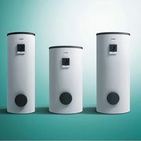 découvrez les prix attractifs de stratoclair, votre solution incontournable pour des produits de qualité. comparez les offres et trouvez le meilleur tarif adapté à vos besoins.