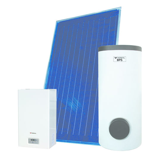 découvrez les prix compétitifs de stratoclair, votre solution idéale pour une protection efficace contre les uv tout en offrant clarté et esthétique. profitez de nos offres exclusives et transformez votre espace aujourd'hui.