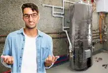 découvrez les prix compétitifs de stratoclair, une solution innovante pour vos besoins. comparez les offres et trouvez celle qui vous convient le mieux pour améliorer votre confort et votre efficacité.