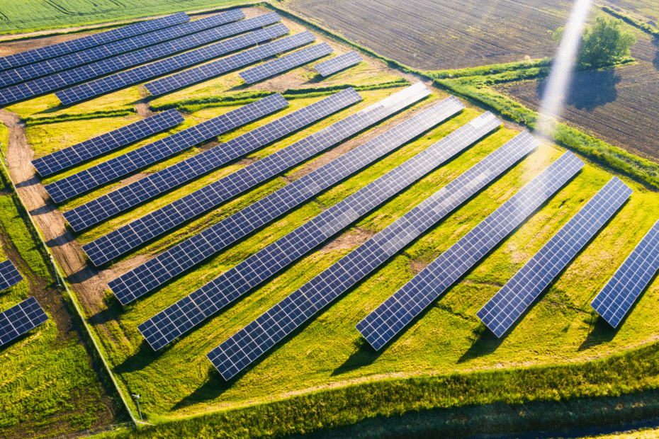 découvrez tout ce qu'il faut savoir sur les prix des terrains pour le développement de projets photovoltaïques. informez-vous sur les critères influençant les coûts, les opportunités d'investissement, et comment maximiser votre rentabilité dans le secteur des énergies renouvelables.