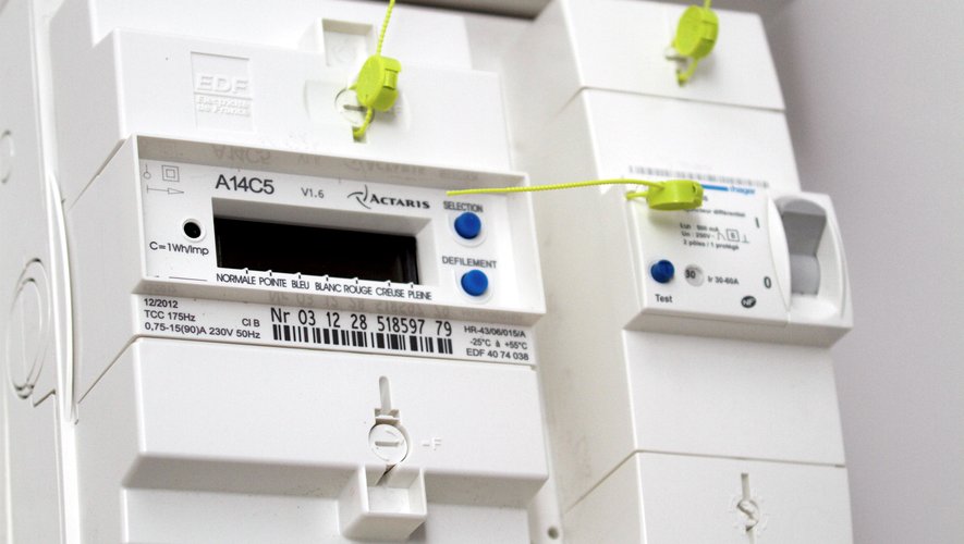 découvrez les solutions à vos problèmes avec edf : conseils, assistance, et réponses aux questions courantes pour une expérience énergétique sereine.