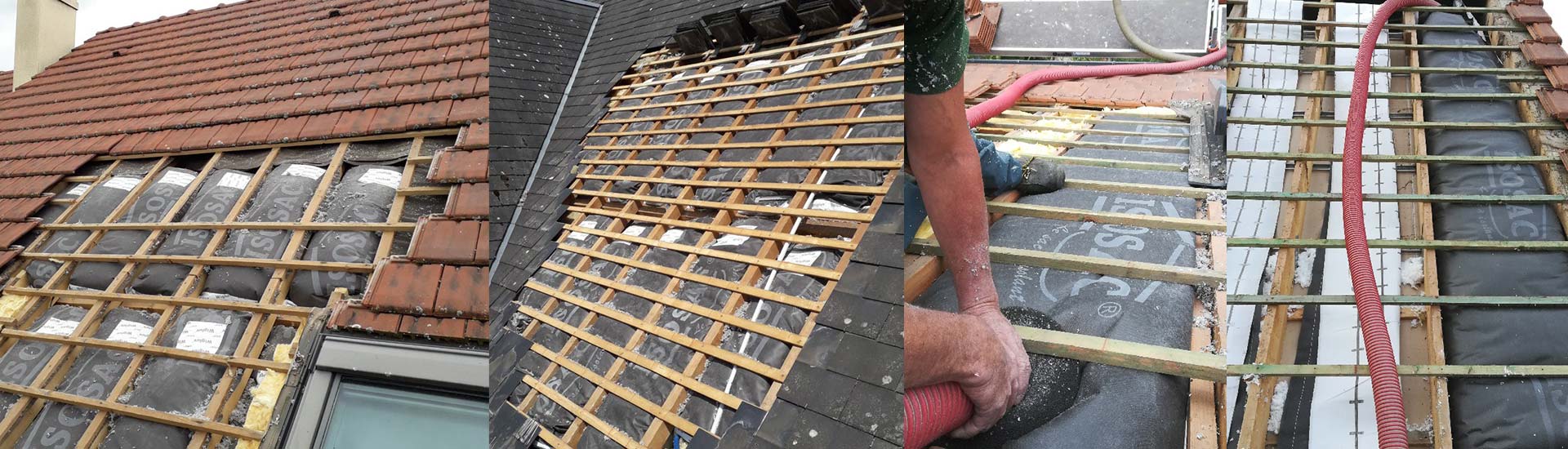 découvrez notre forum sur l'isolation extérieure, un espace d'échange dédié aux astuces, conseils et expériences concernant l'isolation thermique de vos bâtiments. participez aux discussions, posez vos questions et partagez vos projets pour améliorer le confort et l'efficacité énergétique de votre maison.