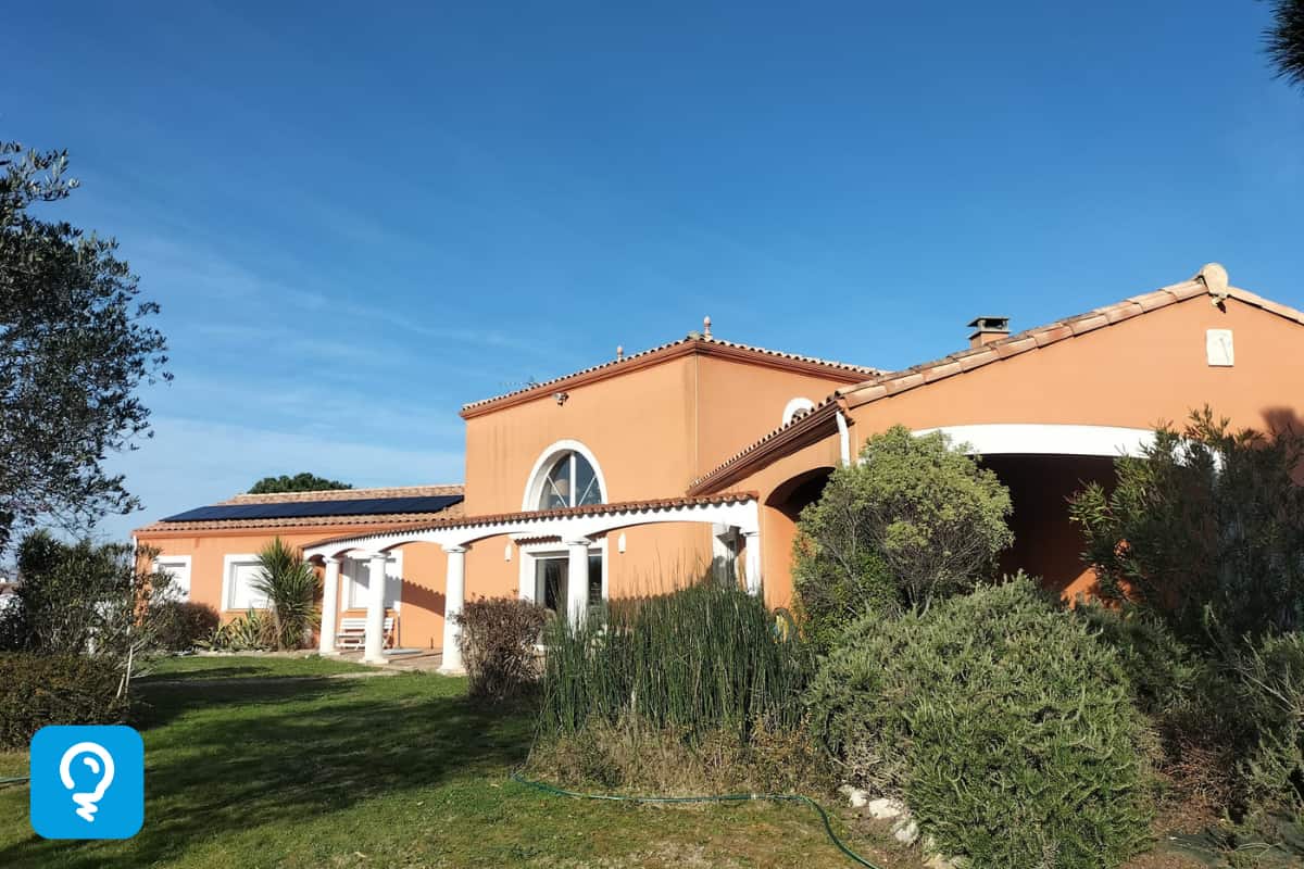 découvrez les solutions pour résoudre le problème isowatt. que vous soyez confronté à des pannes, des dysfonctionnements ou des questions techniques, notre guide complet vous aidera à retrouver une utilisation optimale de vos équipements isowatt.