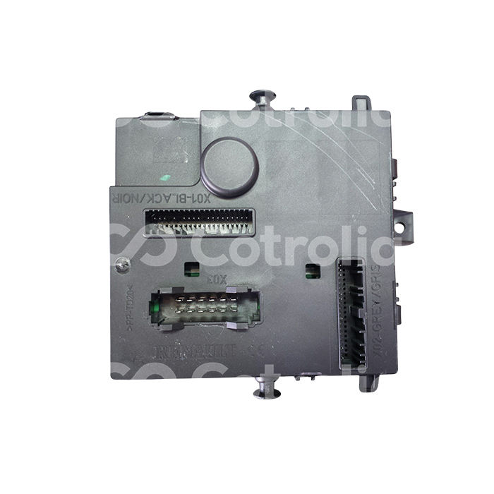 découvrez les solutions pour résoudre les problèmes de charge de votre twingo. conseils pratiques, diagnostics et astuces pour faire face à cette situation et assurer le bon fonctionnement de votre véhicule.