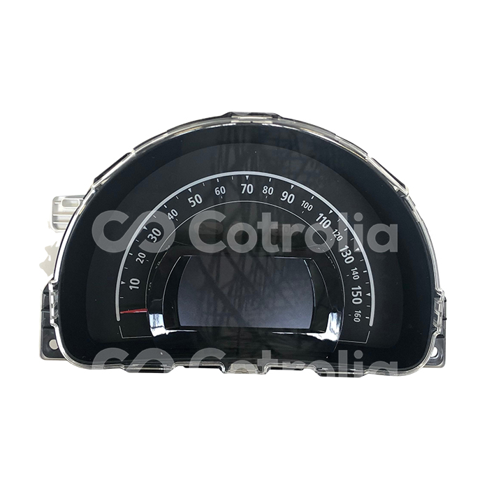 vous rencontrez un problème de charge avec votre twingo ? découvrez les causes possibles, des conseils pratiques et des solutions pour restaurer l'efficacité de votre véhicule. ne laissez pas un problème de batterie freiner vos trajets !