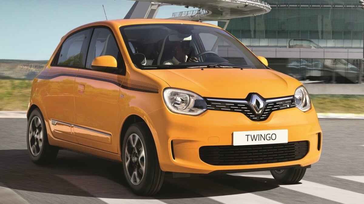 découvrez les solutions pour résoudre les problèmes de charge de votre twingo. notre guide complet vous aidera à identifier les causes possibles et à entretenir efficacement votre véhicule. évitez les pannes et assurez-vous que votre twingo fonctionne comme elle le devrait.