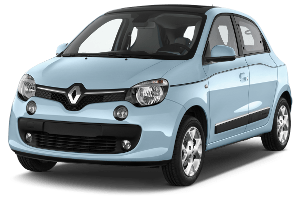 découvrez les solutions aux problèmes de chargement de votre twingo. apprenez à identifier les causes possibles, les astuces de dépannage, et les conseils d'entretien pour optimiser la performance de votre véhicule. ne laissez pas un souci de charge freiner vos trajets !