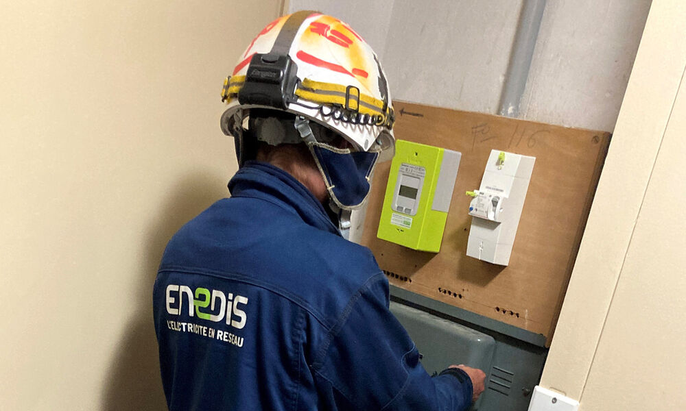 découvrez les différents problèmes liés au compteur linky, des solutions pour les résoudre et les droits des consommateurs. informez-vous sur les enjeux et les témoignages des utilisateurs.