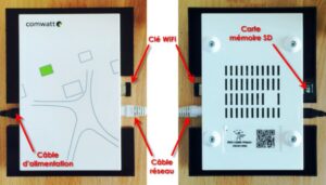 découvrez et résolvez les problèmes liés à comwatt, un spécialiste de l'énergie innovante. informez-vous sur les solutions disponibles, les conseils pratiques et les retours d'expérience pour optimiser votre consommation d'énergie.
