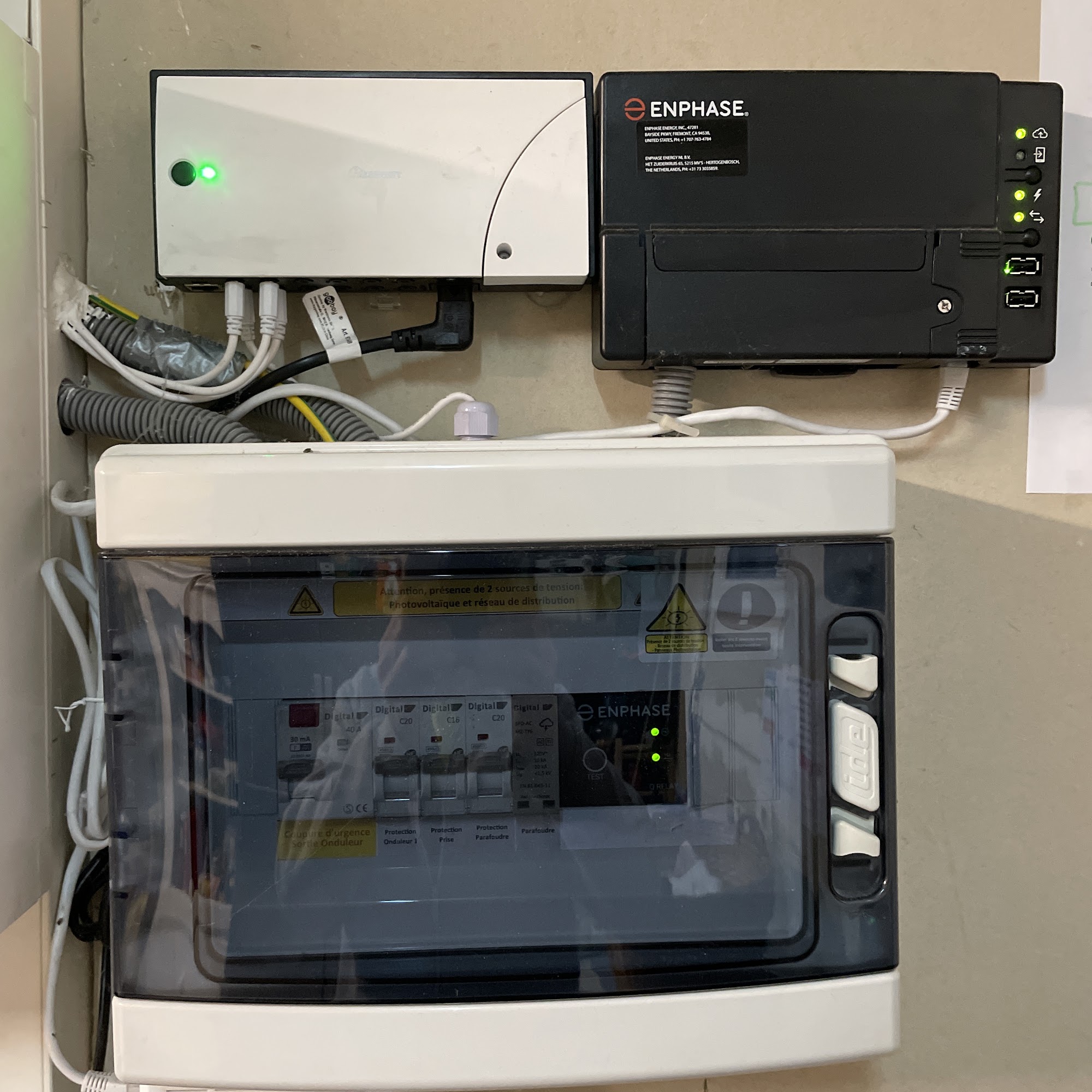 découvrez les problèmes liés à comwatt, une entreprise spécialisée dans les solutions énergétiques innovantes. analyse des enjeux, des retours d'expérience et des solutions possibles pour surmonter les défis rencontrés. informez-vous sur les différentes facettes de ces préoccupations.