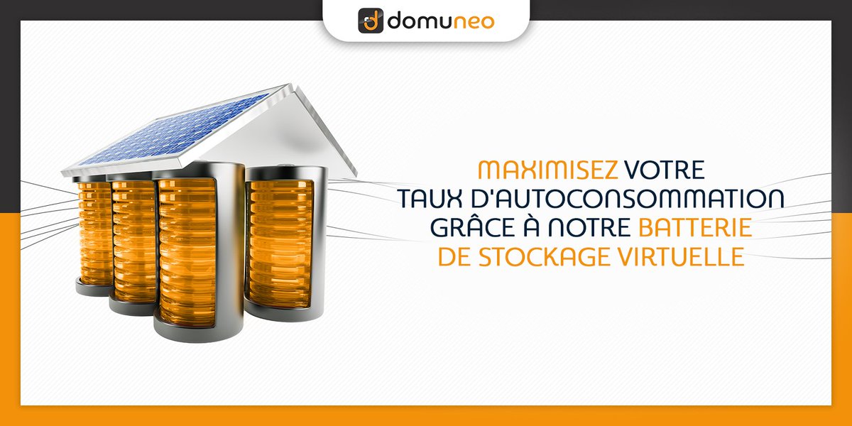 découvrez les solutions aux problèmes courants rencontrés avec domuneo. trouvez des astuces, des conseils et des réponses à vos questions pour optimiser votre expérience utilisateur.