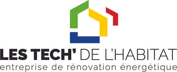 découvrez les solutions aux problèmes courants rencontrés avec domuneo. obtenez des conseils pratiques et des astuces pour optimiser votre expérience et résoudre vos soucis rapidement.