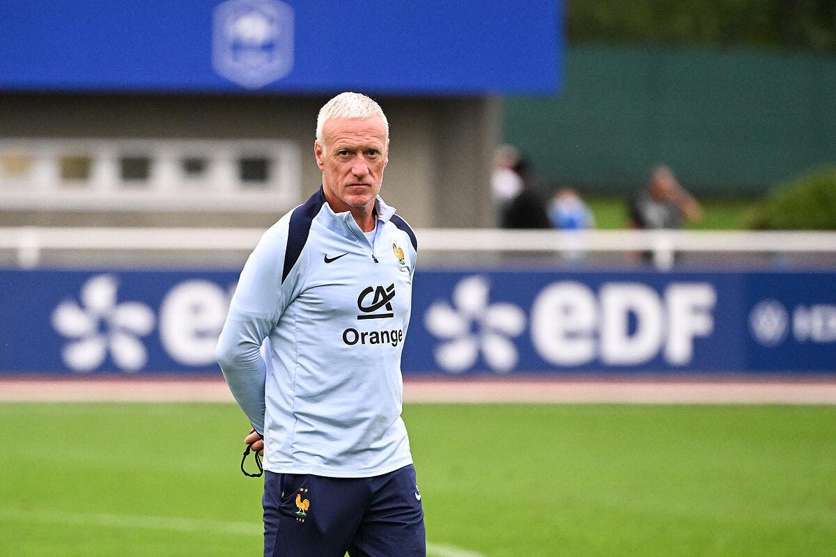 découvrez comment résoudre vos problèmes avec edf : conseils pratiques, astuces pour vos démarches, et solutions rapides pour améliorer votre expérience énergétique.