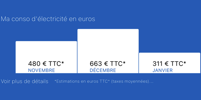 découvrez les solutions à vos problèmes d'edf. que ce soit pour des coupures de courant, des factures erronées ou des démarches administratives, nous vous guidons à travers les étapes pour résoudre vos soucis rapidement et efficacement.