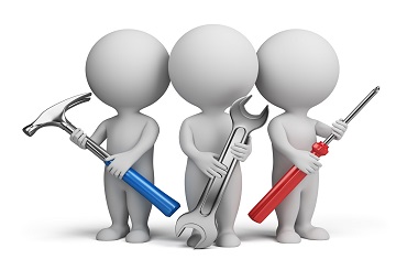 découvrez les solutions aux problèmes fréquents rencontrés avec enedis, les démarches à suivre pour signaler un incident et comment obtenir un dépannage rapide. informez-vous sur vos droits et les services disponibles pour garantir une gestion optimale de votre alimentation électrique.