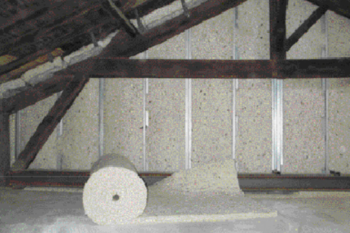 découvrez comment résoudre les problèmes liés à isowatt. optimisez l'utilisation de votre système de chauffage pour un confort maximal et une efficacité énergétique améliorée.