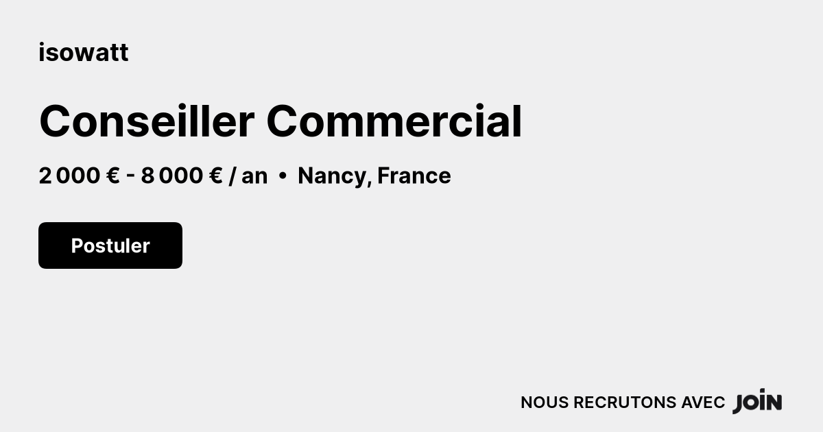 découvrez les solutions pour résoudre les problèmes liés à isowatt. des conseils pratiques, des diagnostics et des solutions adaptées pour optimiser votre expérience avec ce système innovant.