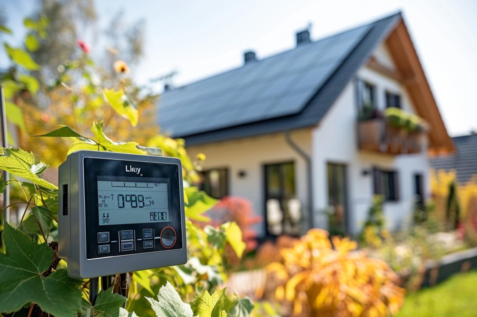 découvrez tout ce qu'il faut savoir sur les problèmes liés au compteur linky : dysfonctionnements, inquiétudes des utilisateurs et solutions possibles. informez-vous sur vos droits et les démarches à suivre pour optimiser votre expérience avec ce dispositif.