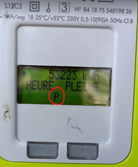 découvrez le linky photovoltaïque, une solution innovante alliant domotique et énergie solaire. optimisez votre consommation d'électricité grâce à une gestion intelligente de votre production d'énergie renouvelable.