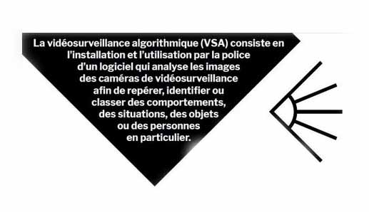 découvrez les enjeux liés aux problèmes rencontrés avec les compteurs linky dans le cadre de l'énergie photovoltaïque. informez-vous sur les dysfonctionnements, les solutions et les impacts sur votre production d'énergie solaire.