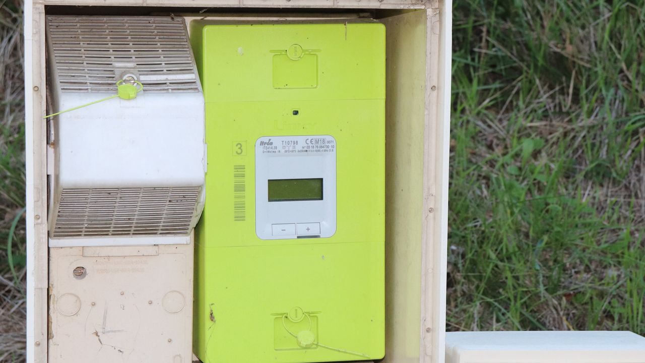 découvrez les principaux problèmes liés aux compteurs linky : erreurs de facturation, gestion des données personnelles, et solutions pour y remédier. informez-vous pour naviguer sereinement dans votre consommation d'énergie.