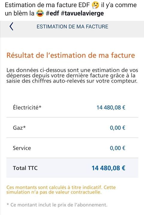 découvrez les solutions pour résoudre les problèmes liés au suivi de votre compteur edf linky. informez-vous sur les démarches à entreprendre et les conseils pour une gestion efficace de votre consommation d'énergie.