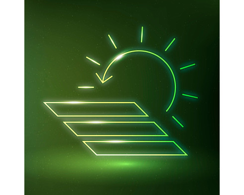 découvrez systovi, le spécialiste des solutions énergétiques durables. nos innovations en matière de panneaux solaires et de systèmes de gestion énergétique vous aident à réduire votre impact environnemental tout en réalisant des économies sur vos factures d'énergie.