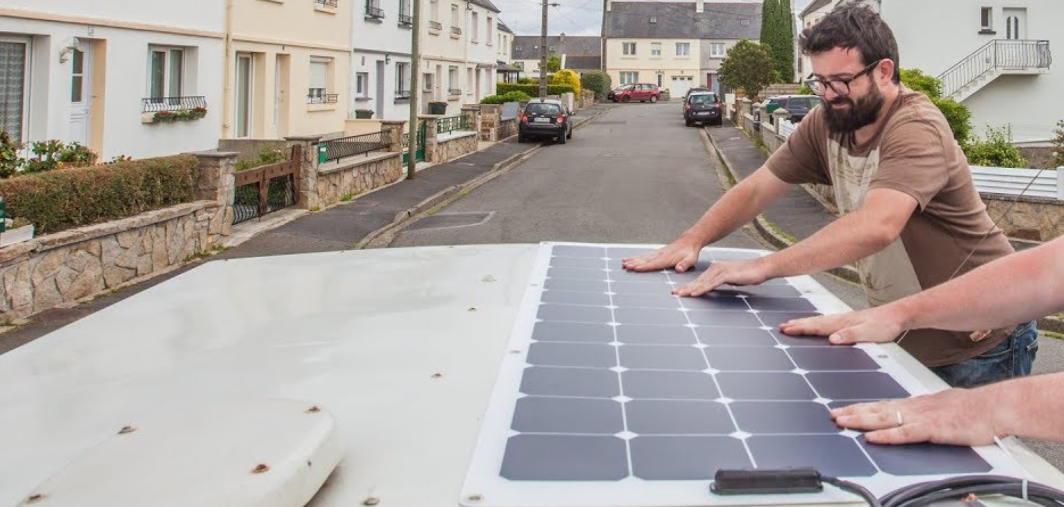découvrez les principaux problèmes liés aux panneaux solaires, de l'installation à la maintenance. informez-vous sur les pannes courantes, les solutions et les meilleures pratiques pour maximiser l'efficacité de votre système solaire.