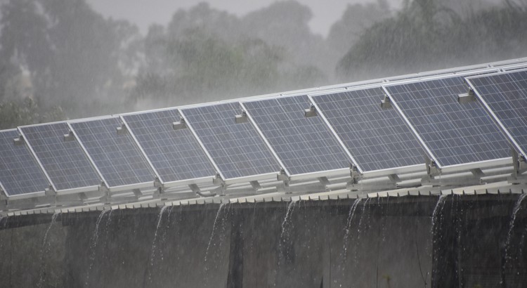 découvrez les principaux problèmes rencontrés avec les panneaux solaires, leurs causes et solutions pour maximiser votre investissement énergétique. informez-vous sur l'entretien, les performances et les défis à surmonter pour assurer un fonctionnement optimal de vos installations solaires.