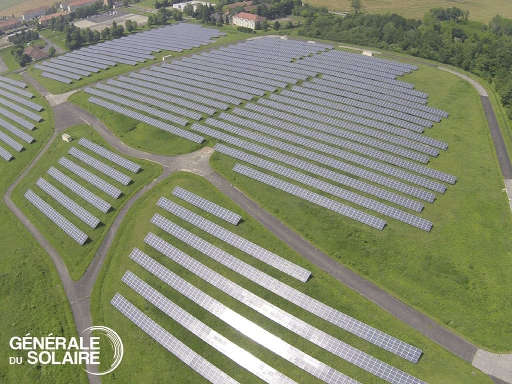découvrez les solutions innovantes d'un producteur photovoltaïque engagé dans la transition énergétique. profitez des avantages de l'énergie solaire pour réduire votre facture d'électricité et contribuer à un avenir durable.