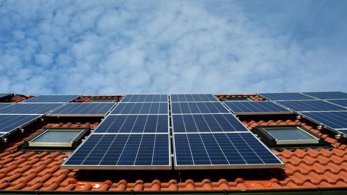 découvrez les avantages d'un producteur photovoltaïque et comment il peut transformer votre consommation d'énergie. explorez des solutions durables pour produire votre propre électricité grâce à l'énergie solaire.