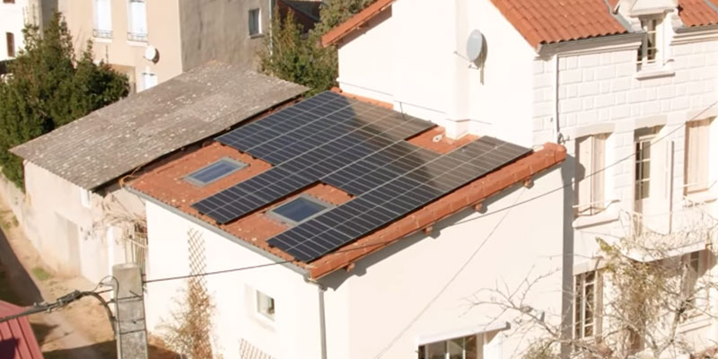 découvrez comment maximiser la production horaire de vos panneaux solaires grâce à des techniques innovantes et une installation optimisée. apprenez à évaluer les performances de votre système et à améliorer votre efficacité énergétique.