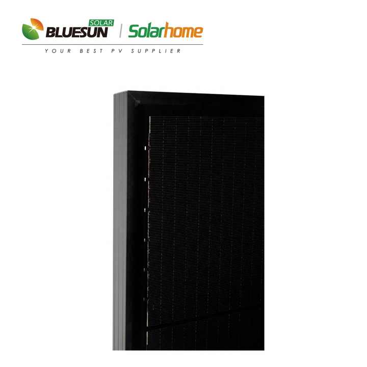 découvrez notre service de production de panneaux solaires 400w, offrant une énergie propre et durable pour réduire votre empreinte carbone. profitez d'une installation facile et d'une performance optimale pour alimenter votre maison ou votre entreprise.