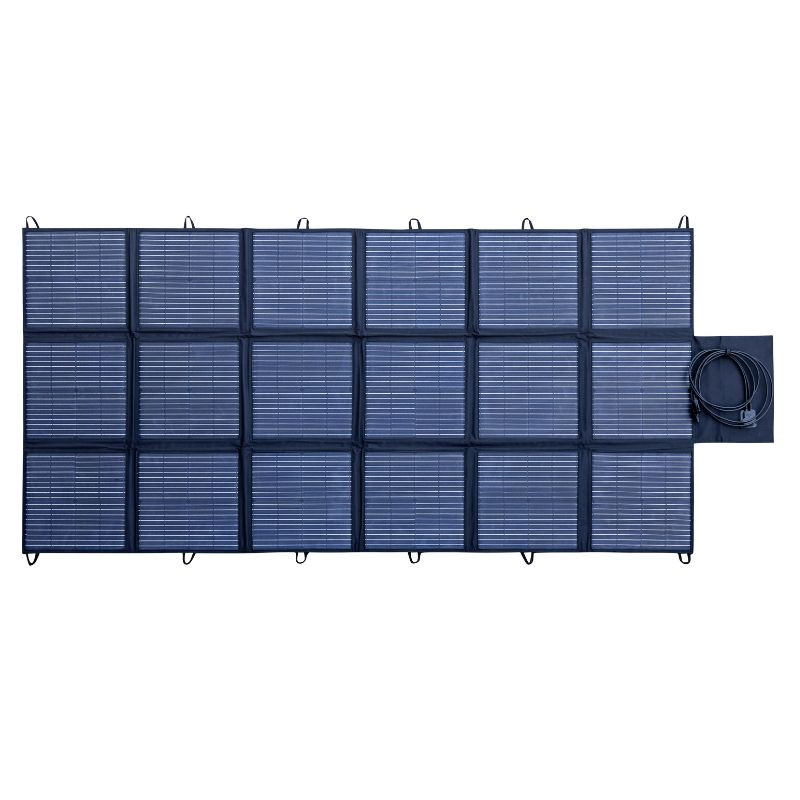 découvrez notre service de production de panneaux solaires de 400w, offrant une solution énergétique efficace et durable pour vos besoins en électricité. maximisez votre production d'énergie renouvelable tout en réduisant votre empreinte carbone.