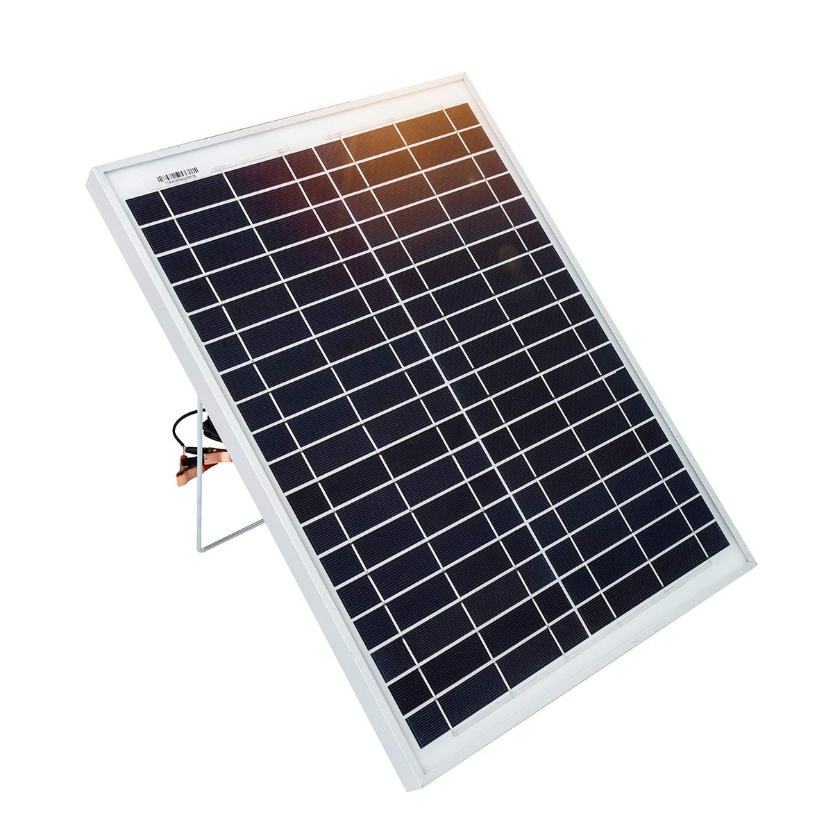 découvrez comment les panneaux solaires fonctionnent même par temps couvert. apprenez l'importance de l'énergie solaire, son efficacité par temps nuageux et les meilleurs conseils pour maximiser votre production d'électricité, peu importe la météo.