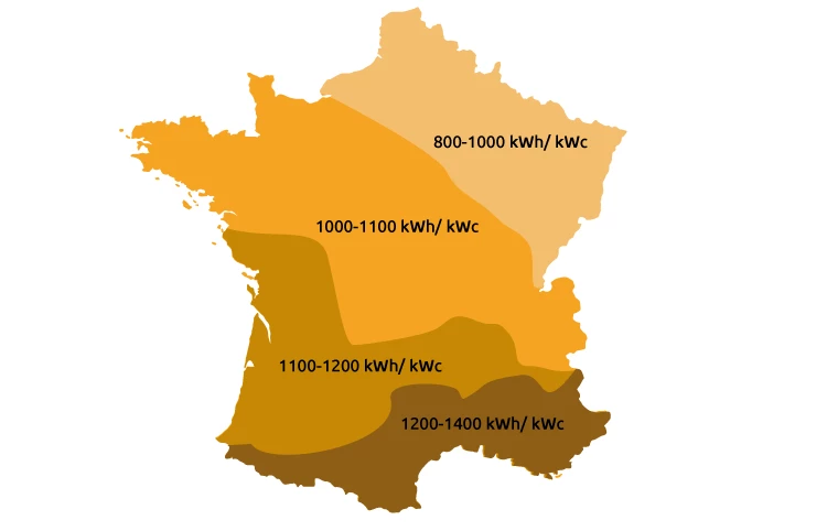 découvrez notre expertise en production de panneaux solaires, alliant innovation et durabilité pour une énergie renouvelable accessible et efficace. transformez votre consommation énergétique et participez à la transition écologique.