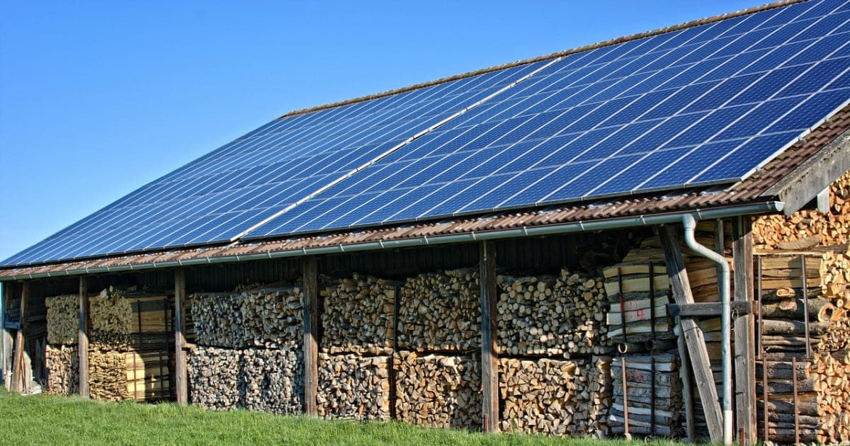 découvrez comment la production photovoltaïque transforme l'énergie solaire en électricité durable. informez-vous sur les avantages, les technologies et les solutions pour optimiser votre consommation énergétique tout en préservant l'environnement.