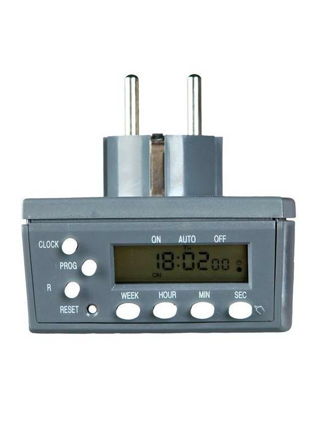 découvrez l'univers du programmation avec nos conseils, tutoriels et ressources pour devenir un programmateur efficace. que vous soyez débutant ou expert, trouvez tout ce qu'il vous faut pour maîtriser les langages de programmation et développer vos compétences.