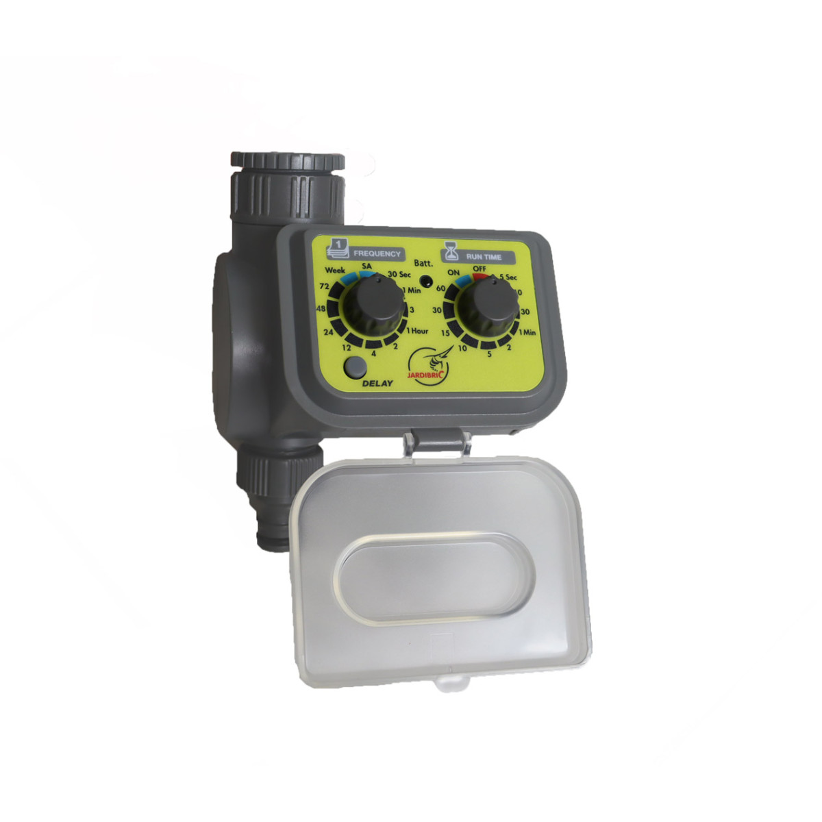 découvrez le monde fascinant de la programmation avec nos ressources et tutoriels. que vous soyez débutant ou expert, trouvez des conseils pratiques, des langages de programmation populaires et des projets inspirants pour développer vos compétences et créer des applications innovantes.