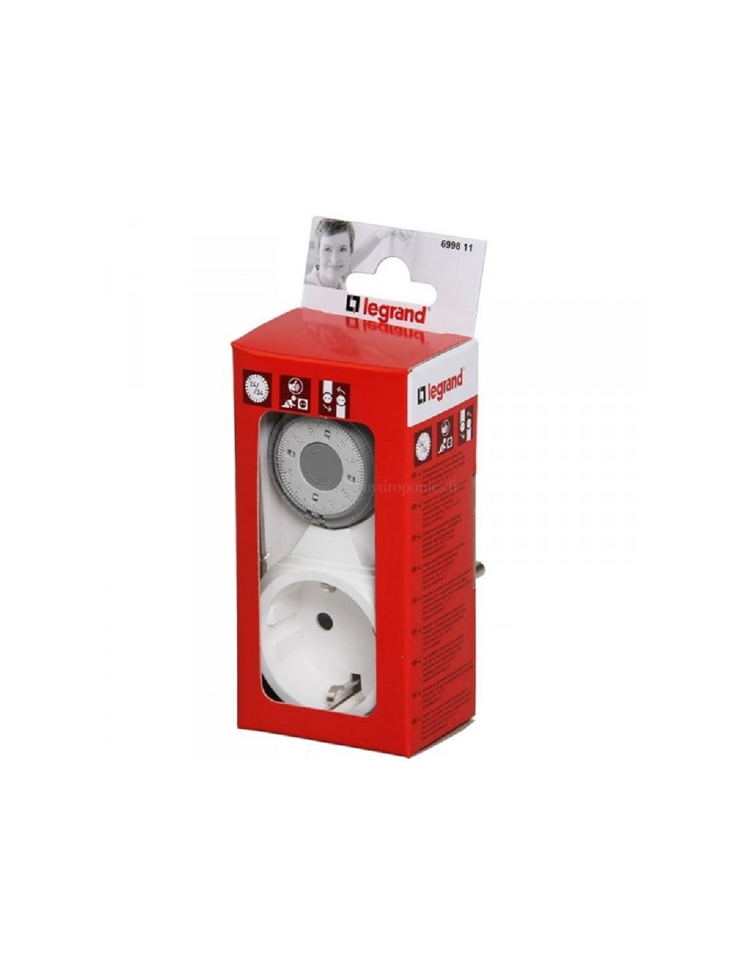 découvrez le monde fascinant du programmation avec nos ressources et astuces pour devenir un expert en développement logiciel. apprenez les langages de programmation, les meilleures pratiques et explorez les dernières tendances du secteur.