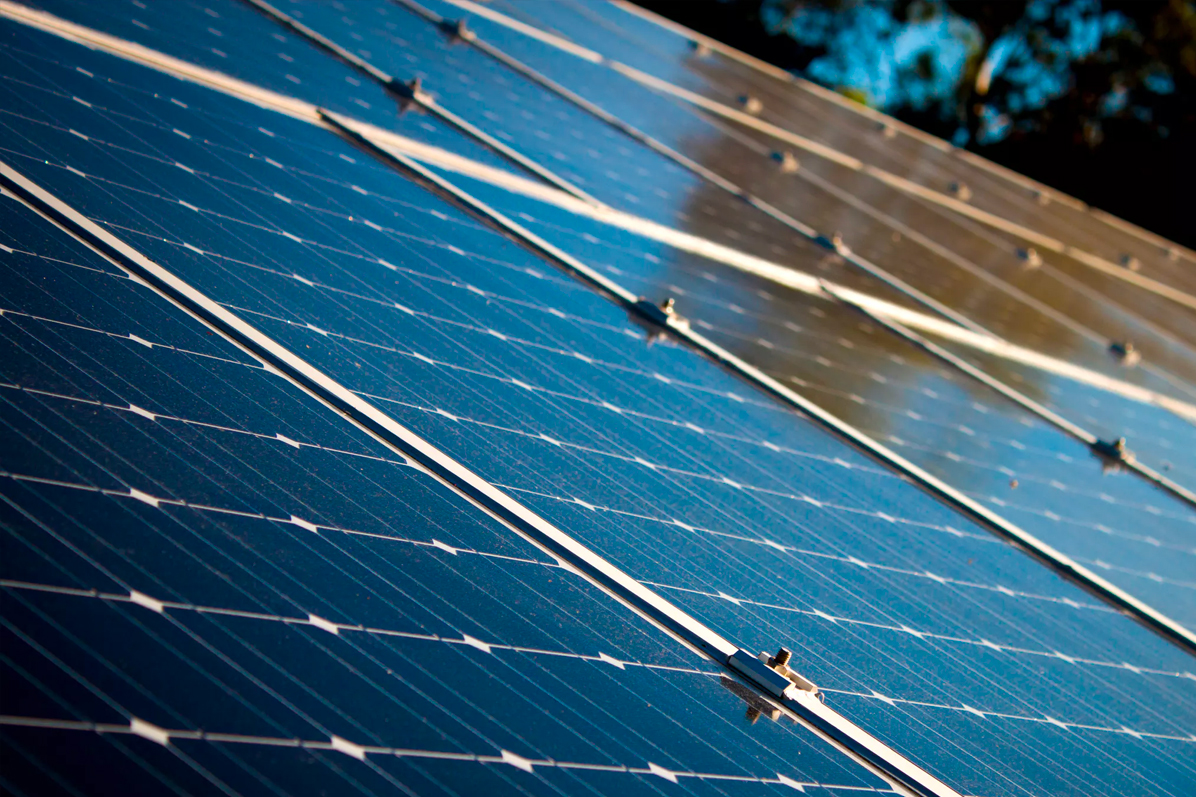 découvrez notre programme photovoltaïque conçu pour vous aider à exploiter l'énergie solaire de manière efficace. profitez de solutions durables et économisez sur vos factures d'électricité tout en contribuant à la protection de notre environnement.