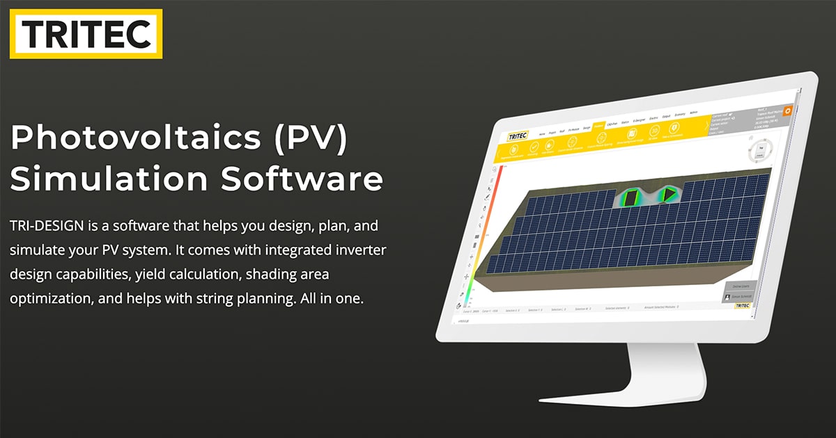 découvrez notre programme photovoltaïque complet, conçu pour vous aider à produire votre propre énergie solaire. apprenez à installer des panneaux solaires, à maximiser votre production d'énergie et à réduire votre empreinte carbone tout en bénéficiant d'économies sur vos factures d'électricité.